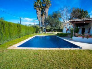 Chalet en venta en Andratx, Mallorca (Balearic Islands)