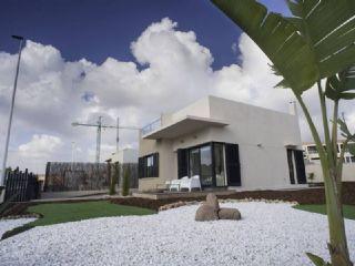 Chalet en venta en Zenia (La), Alicante (Costa Blanca)