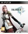 Final Fantasy XIII Playstation 3