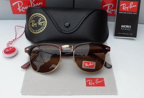 Gafas Ray Ban RB3016