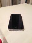 Iphone 4 32gb - mejor precio | unprecio.es