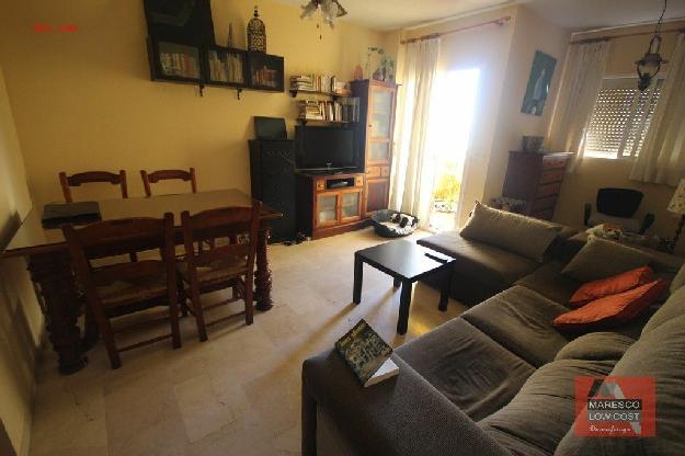 Piso en venta en Fuengirola, Málaga (Costa del Sol)