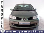 RENAULT MEGANE SEDAN EXPRESSION 1.9DCI - mejor precio | unprecio.es