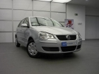 Volkswagen Polo 1.4TDI United 80 - mejor precio | unprecio.es