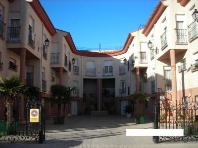 5b  , 2ba   in Ayora,  Valencia And Costa del Azahar   - 176000  EUR