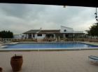 Dolores - Country Property - Dolores - CG15466 - 5 Habitaciones - €469000€ - mejor precio | unprecio.es