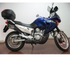 HONDA XL650 - mejor precio | unprecio.es