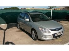 HYUNDAI I30 1.6CRDi Comfort