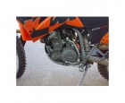 KTM 625 SXC - mejor precio | unprecio.es