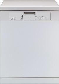 Miele G 1022 SC BRWS