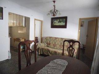 Piso en venta en Algarrobo, Málaga (Costa del Sol)