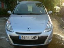 RENAULT MEGANE 1.5dCi Expressi