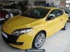 Renault Megane Renault Sport 2.0 250cv E5 - mejor precio | unprecio.es