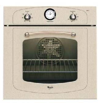 Whirlpool AKP 288 AE