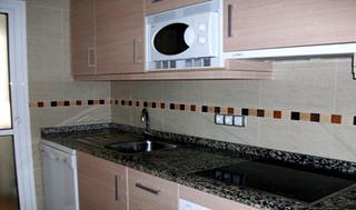 2b  , 2ba   in Vera,  Costa de Almeria   - 66000  EUR