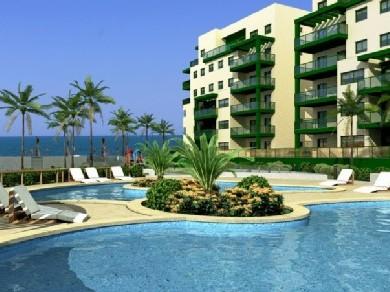 Apartamento con 2 dormitorios se vende en Torre de La Horadada, Costa Blanca