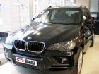 BMW X5 DRIVE - mejor precio | unprecio.es