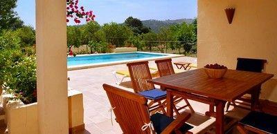 Casa en venta en Pollensa/Pollença, Mallorca (Balearic Islands)