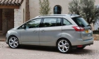 Ford Grand C-MAX 2.0 TDCi 140cv Titanium Powershift (2011) - mejor precio | unprecio.es