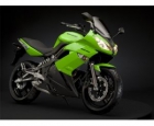 KAWASAKI ER 6F - mejor precio | unprecio.es