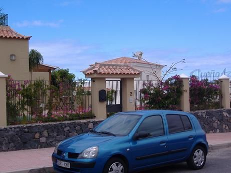 RENAULT CLIO 1.2