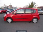 Renault Grand Modus 1.5DCI Authen.eco2 - mejor precio | unprecio.es