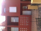 Townhouse in Sanet Y Negrals - mejor precio | unprecio.es