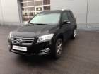 Toyota Rav4 2.2 D-4D Advance 4x2, 18.500€ - mejor precio | unprecio.es