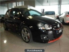 Volkswagen Golf 2.0 T FSI DSG GTI - mejor precio | unprecio.es