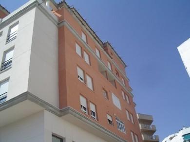 Apartamento con 3 dormitorios se vende en Estepona, Costa del Sol