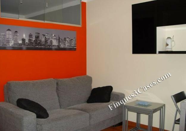 Apartamento en Tarter, el