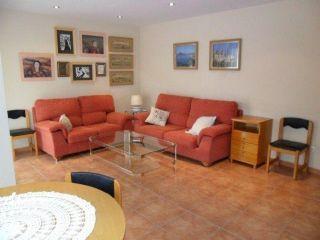 Apartamento en venta en Altea, Alicante (Costa Blanca)