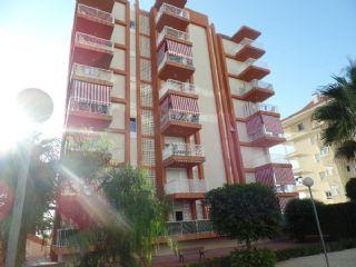 Apartamento en venta en Guardamar del Segura, Alicante (Costa Blanca)