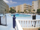 Apartamento en venta en San Luis, Alicante (Costa Blanca) - mejor precio | unprecio.es