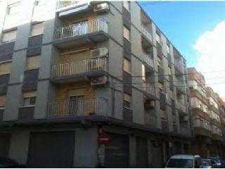 Apartamento en venta en València, Valencia (Costa Valencia)