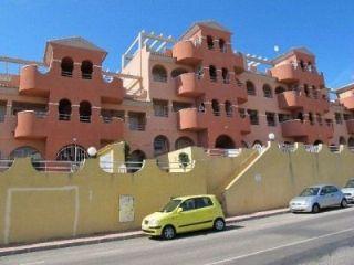 Apartamento en venta en Villamartin, Alicante (Costa Blanca)