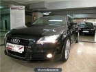 Audi TT Coupe 3.2 quattro S tronic - mejor precio | unprecio.es