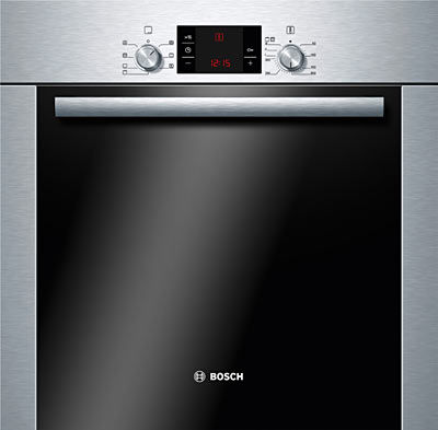 Bosch HBA 63B250