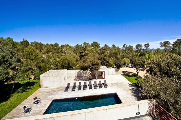 Finca/Casa Rural en venta en Porreres, Mallorca (Balearic Islands)