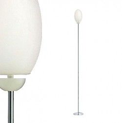 Flos Brera f3 - iLamparas.com