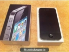 iphone 4 orange - mejor precio | unprecio.es