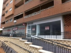 Local en Arganda del Rey - mejor precio | unprecio.es