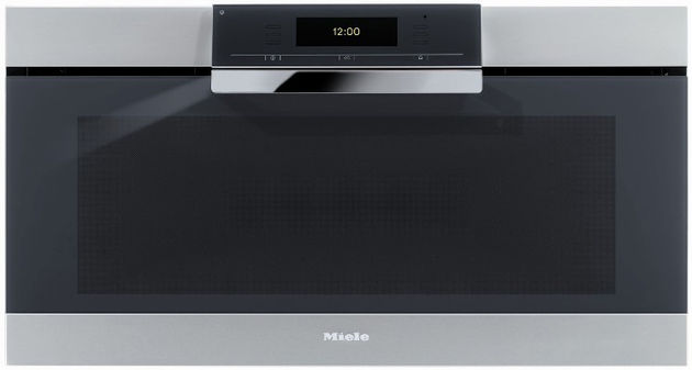 Miele H 5981 BP ICE