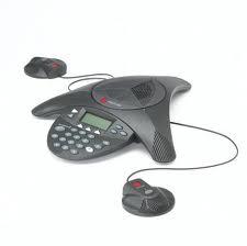 Polycom  2200-16200-122