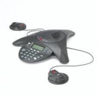 Polycom 2200-16200-122 - mejor precio | unprecio.es