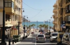 Super Oferta piso en Calpe cerca a la Playa - mejor precio | unprecio.es