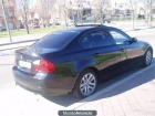 VENDO BMW COMO NUEVO - mejor precio | unprecio.es