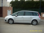 vendo citroen c4 picasso 7 plazas - mejor precio | unprecio.es