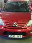 Venta de Citroen C3 1.4i Sx Plus '06 en Tres Cantos - mejor precio | unprecio.es