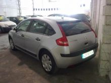 VOLVO S40 1.8i